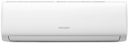 Pioneer Afina KFR25FW/KOR25FWNord-40