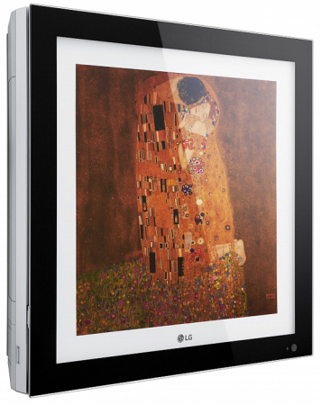 Lg ARNU12GSF14