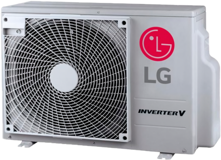Lg CT09R.NR0/UU09WR.UL0