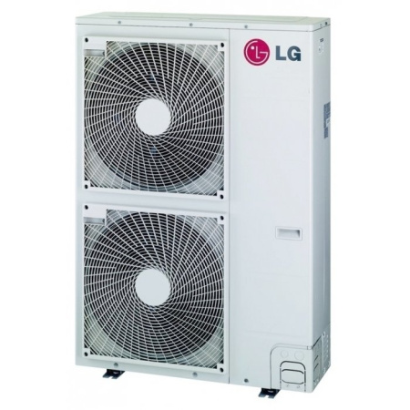Lg UM60WC.N31R0/UU61WC1.U31R0
