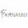 AirNanny