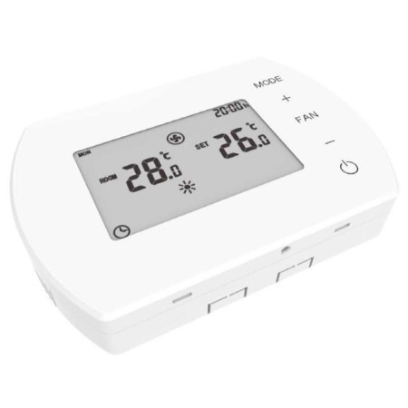 Sonniger INTELLIGENT (PSH 3 TP)