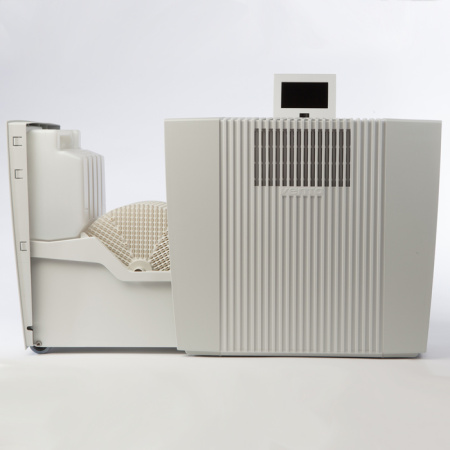 Venta LPH60 Wi-Fi белый