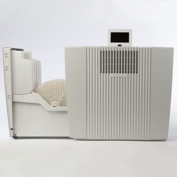 Venta LPH60 Wi-Fi белый