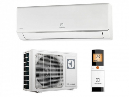Electrolux Avalanche EACS/I-09HAV/N8_22Y