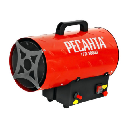 Ресанта ТГП-10000