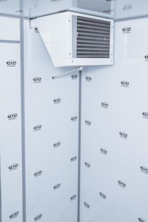 Север MGM-i 105 S