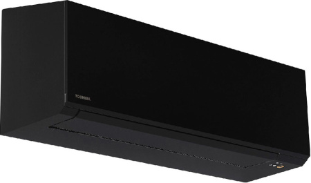 Toshiba Shorai Edge RAS-B22G3KVSGB-E/RAS-22J2AVSG-E1