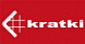 Kratki