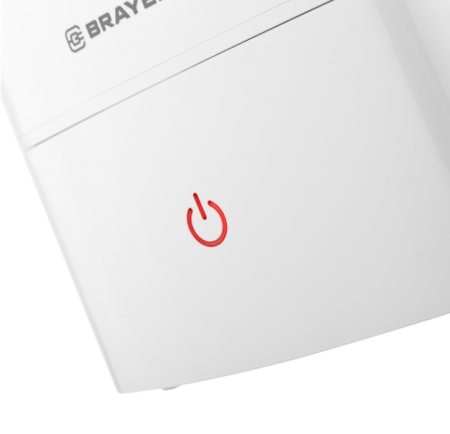 BRAYER BR4913