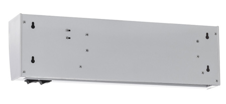 Tropik Line A-3