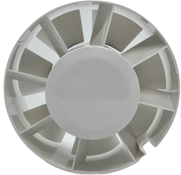 Europlast EK150