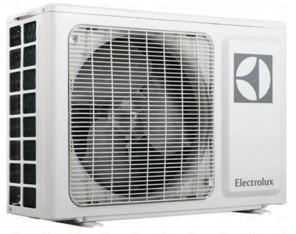 Electrolux Super Match ERP EACO/I-14 FMI-2/N8_ERP