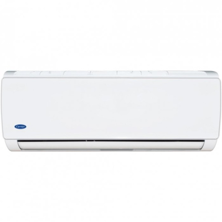 Carrier 42QHA024N/38QHA024N
