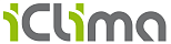 IClima
