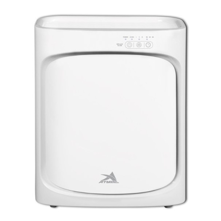 Атмос МАКСИ-105