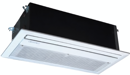 TICA TMCS045A