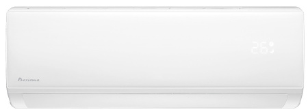 Axioma серия H ASX18HZ1R/ASB18HZ1R