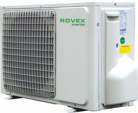 Rovex Free Match 2M14UIHA1