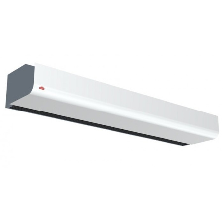 Frico PA3510 WL