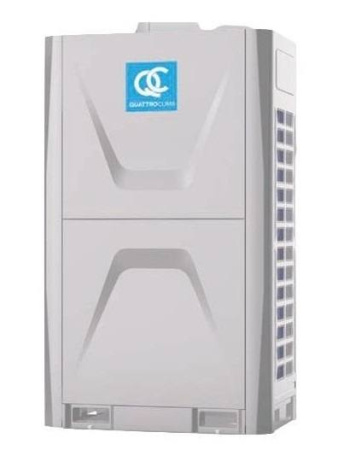 QUATTROCLIMA QN-M500UC