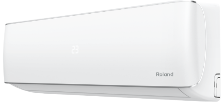 Roland Maestro RD-MS18HSS/R1