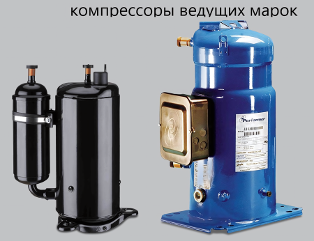 Kentatsu KHHA530CFAN3