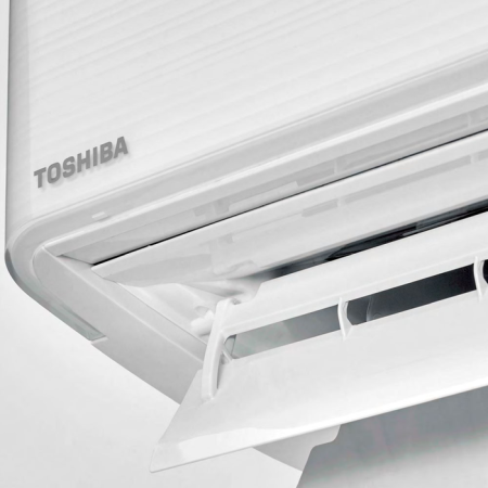 Toshiba Daiseikai Nordic RAS-35N4KVPG-ND/RAS-35N4AVPG-ND