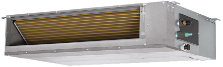 Energolux SAD48HD6-A/SAU48U6-A-WS40