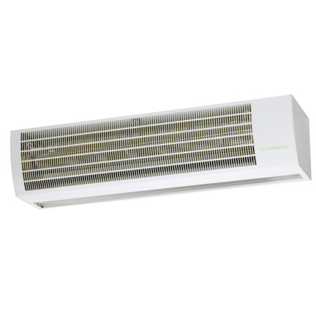 Tropik Line Т200A10