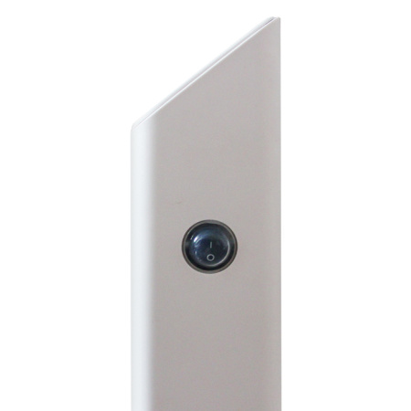 Soler & Palau PM-1505 (230V 50HZ)