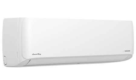 SmartWay Vegas 3.0 SAF-07VGS3UA/SAN-07VGS3UA