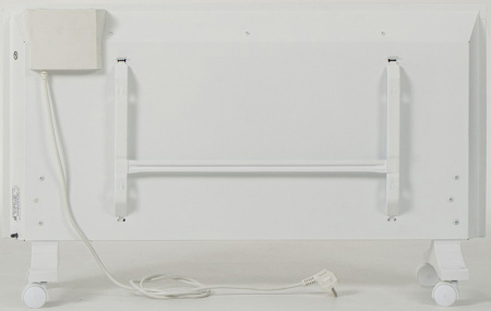 Теплофон ЭРГ/ЭВНАП_Binar 1,0 кВт (б)