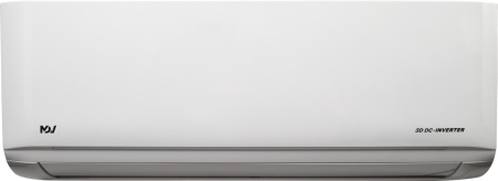 Mdv Infini UVpro MDSAL-18HRFN8/MDOAG-18HFN8