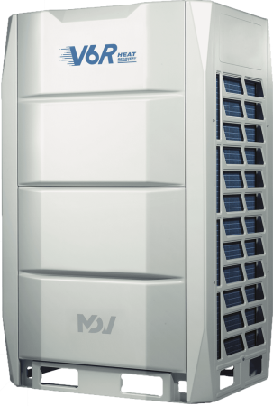 Mdv 6-400WV2GN1