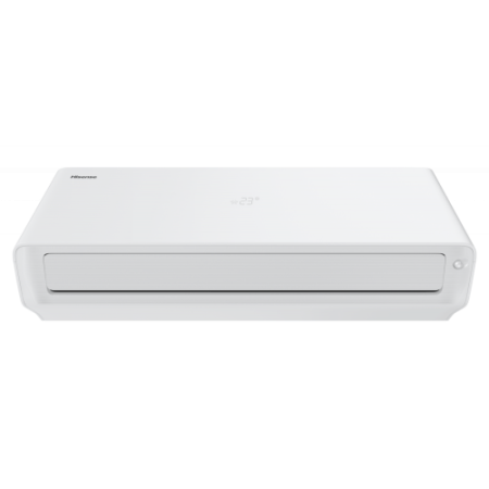 Hisense AS-13UW4RXVQH01