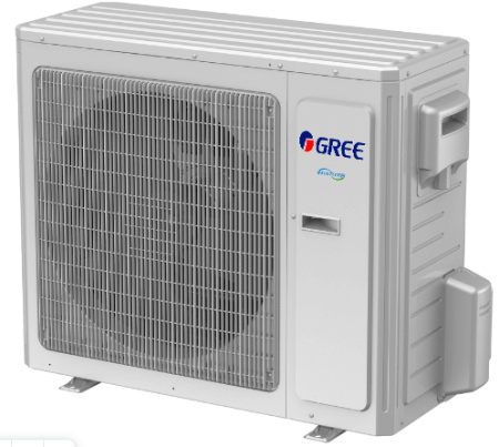 Gree GUD140T1/B-S