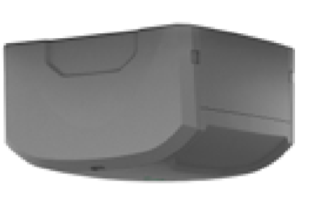 FLOWAIR OXeN-X2-N-1.2-H