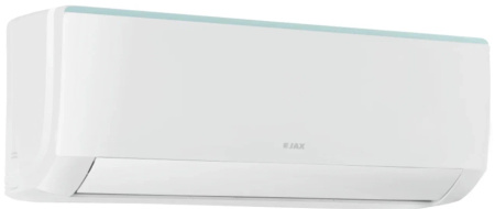 JAX Melbourne ACM-14HE