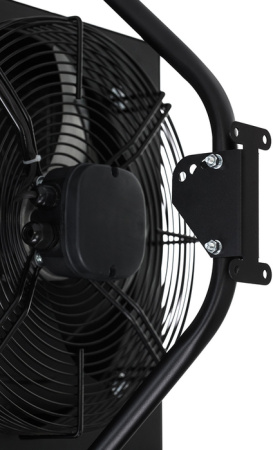 Tropik Line AERO 70D55 Green