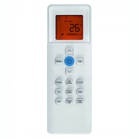 Carrier 42QHC024D8SA/38QHC024D8S