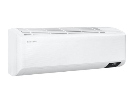 Samsung AM015TNQDKH/TK