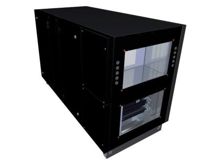 Dimmax Skyron RG 50E-22,5