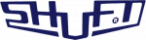 SHUFT