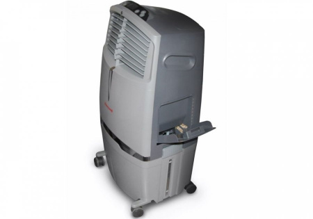 Honeywell CL30XC