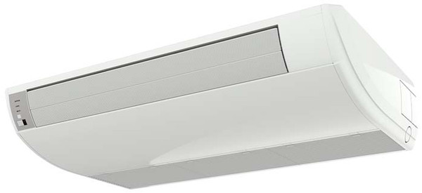 Gree GU50ZD/A1-K/GU50W/A1-K