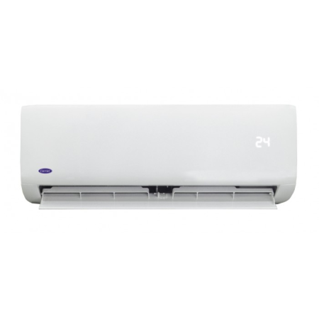 Carrier 42QHG009D8S/38QHG009D8S