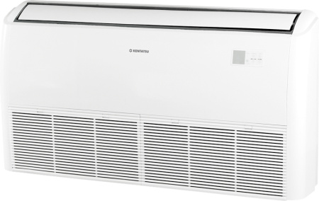 Kentatsu KSCB140HZRN1W/KSUNB140HZRN3