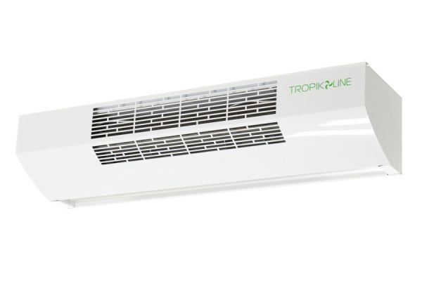 Tropik Line М3 eco