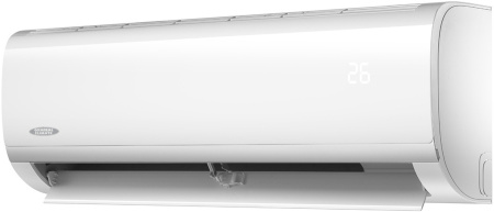 General Climate Pulsar GC-R09HR/GU-R09H